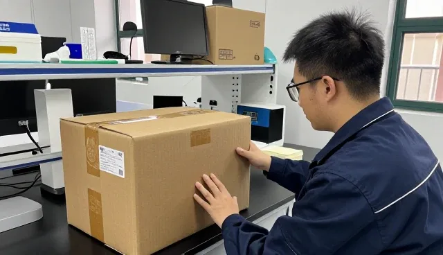 广东正沃铝业科技有限公司分享为本地铝箔应用经验