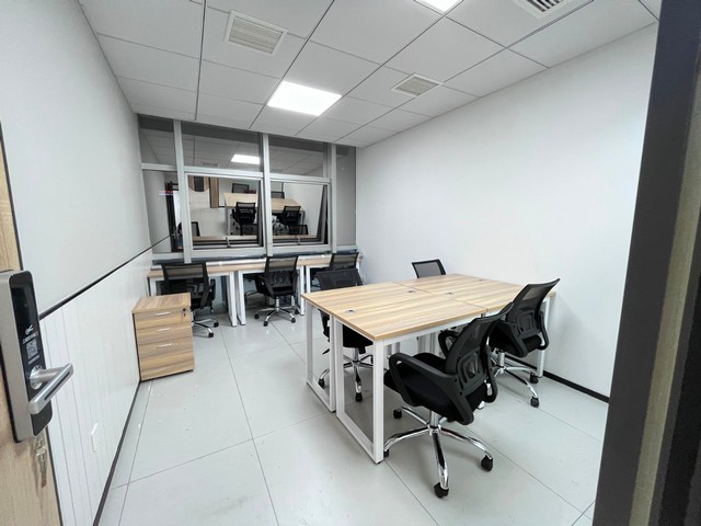 山东税务筹划系统电话