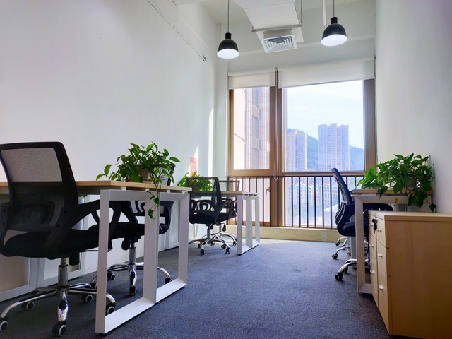 苏州压印路面施工工序